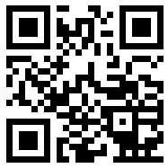http://www_yuzhuo88_com.dqyphmjj.com